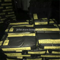/msite/products/detail/productid/57563158/id/675979.html